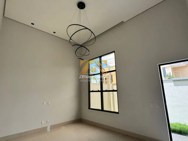 Imagem 7: Casa 3/4, Sendo 2 Suítes, 142 M² - 1103 Sul (Arso 111) - Palmas/To