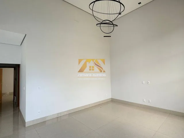 Imagem 12: Casa 3/4, Sendo 2 Suítes, 142 M² - 1103 Sul (Arso 111) - Palmas/To