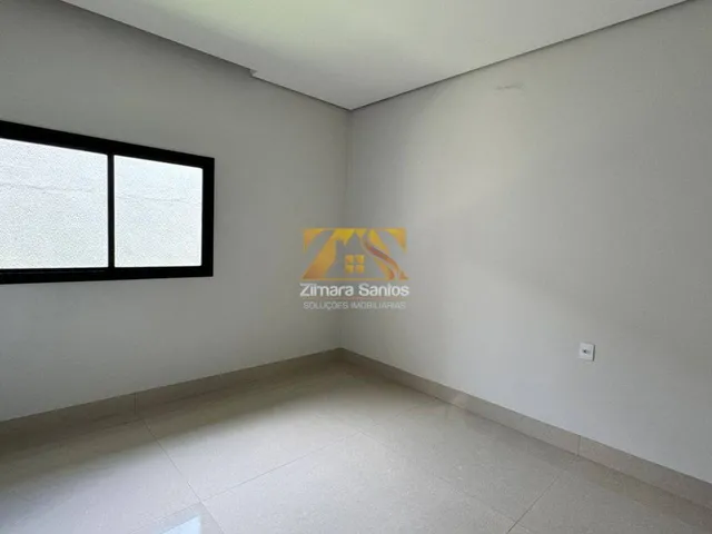 Imagem 8: Casa 3/4, Sendo 2 Suítes, 142 M² - 1103 Sul (Arso 111) - Palmas/To