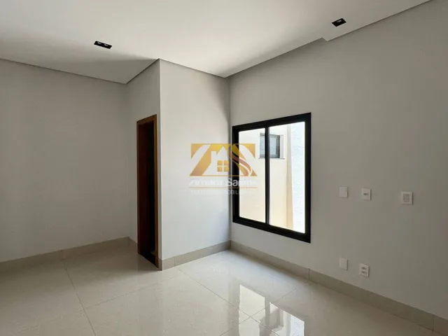 Imagem 15: Casa 3/4, Sendo 2 Suítes, 142 M² - 1103 Sul (Arso 111) - Palmas/To