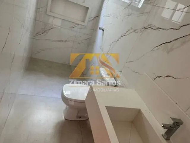 Imagem 14: Casa 3/4, Sendo 2 Suítes, 135 M² - 1103 Sul (Arso 111) - Palmas/To