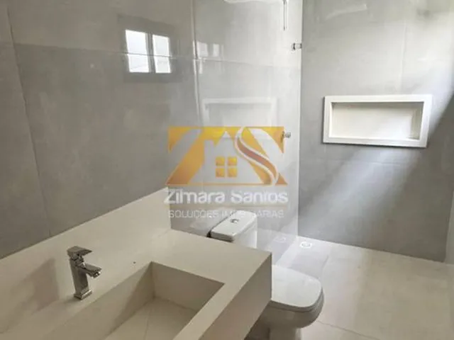 Imagem 4: Casa 3/4, Sendo 2 Suítes, 135 M² - 1103 Sul (Arso 111) - Palmas/To