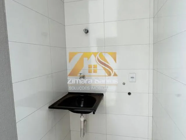 Imagem 9: Casa 3/4, Sendo 2 Suítes, 135 M² - 1103 Sul (Arso 111) - Palmas/To