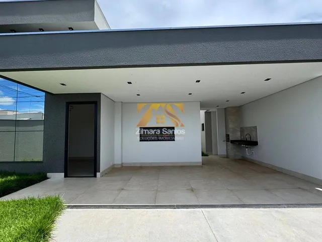 Imagem 16: Casa 3/4, Sendo 2 Suítes, 135 M² - 1103 Sul (Arso 111) - Palmas/To