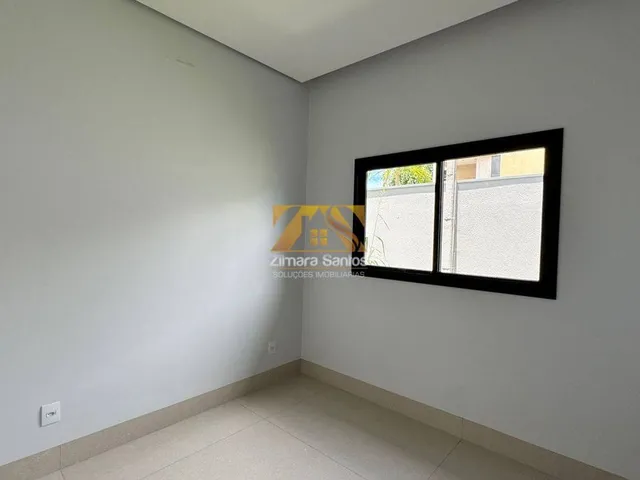 Imagem 7: Casa 3/4, Sendo 2 Suítes, 135 M² - 1103 Sul (Arso 111) - Palmas/To