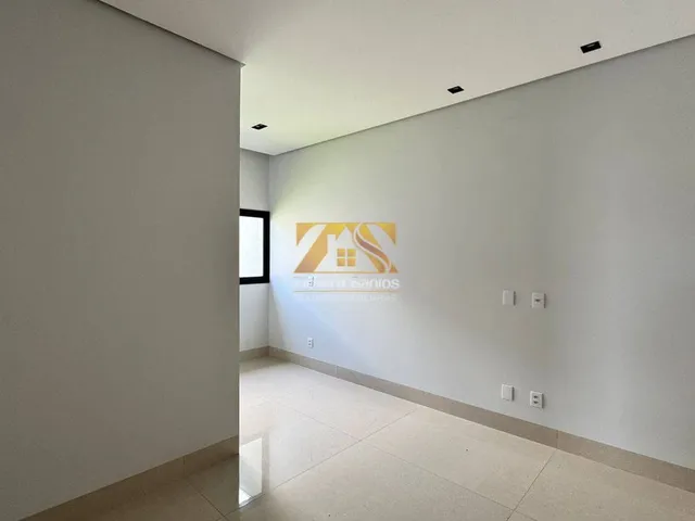 Imagem 2: Casa 3/4, Sendo 2 Suítes, 135 M² - 1103 Sul (Arso 111) - Palmas/To