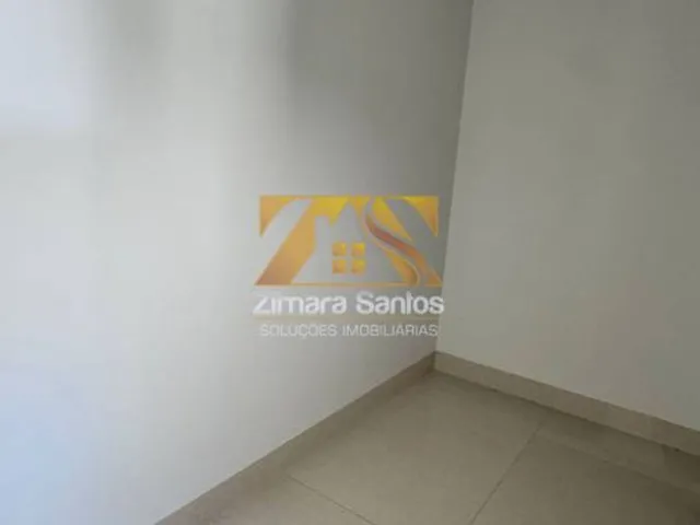 Imagem 5: Casa 3/4, Sendo 2 Suítes, 135 M² - 1103 Sul (Arso 111) - Palmas/To