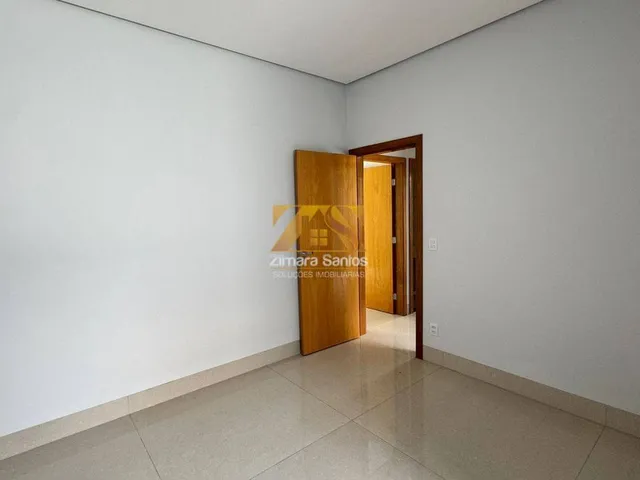Imagem 11: Casa 3/4, Sendo 2 Suítes, 135 M² - 1103 Sul (Arso 111) - Palmas/To