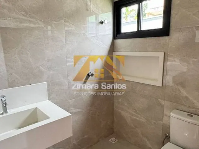 Imagem 6: Casa 3/4, Sendo 2 Suítes, 135 M² - 1103 Sul (Arso 111) - Palmas/To