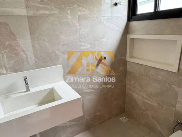 Imagem 13: Casa 3/4, Sendo 2 Suítes, 135 M² - 1103 Sul (Arso 111) - Palmas/To