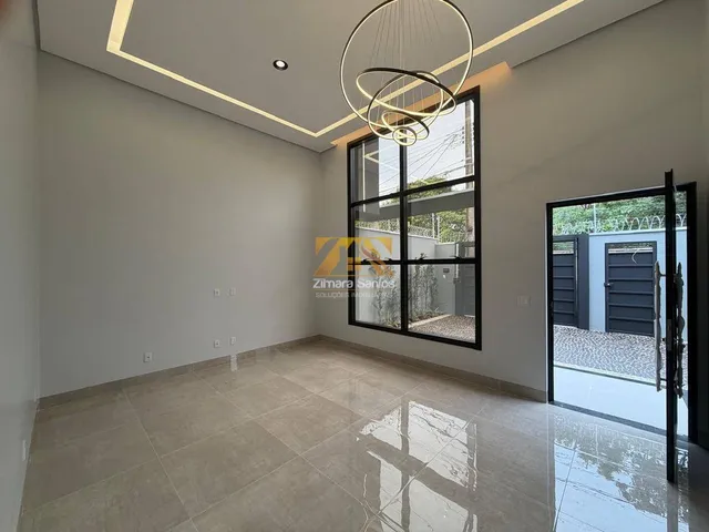 Imagem 14: Casa 3/4, Sendo 1 Suíte, 115 M² - 605 Sul (Arso 62) - Palmas/To