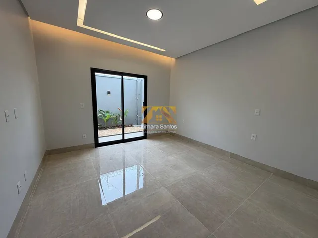 Imagem 10: Casa 3/4, Sendo 1 Suíte, 115 M² - 605 Sul (Arso 62) - Palmas/To