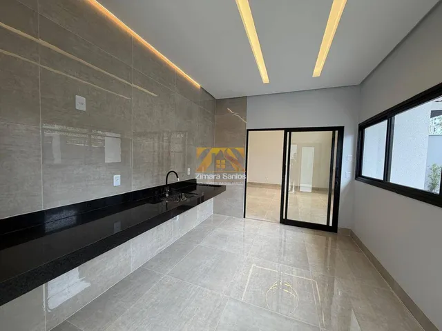 Imagem 4: Casa 3/4, Sendo 1 Suíte, 115 M² - 605 Sul (Arso 62) - Palmas/To