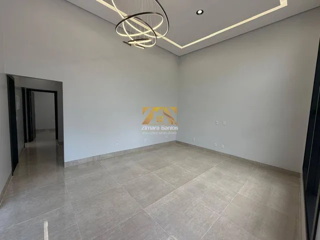 Imagem 7: Casa 3/4, Sendo 1 Suíte, 115 M² - 605 Sul (Arso 62) - Palmas/To