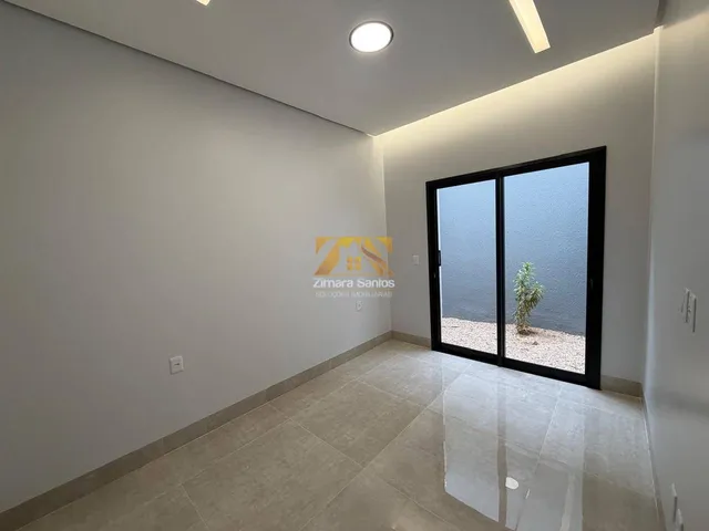 Imagem 8: Casa 3/4, Sendo 1 Suíte, 115 M² - 605 Sul (Arso 62) - Palmas/To
