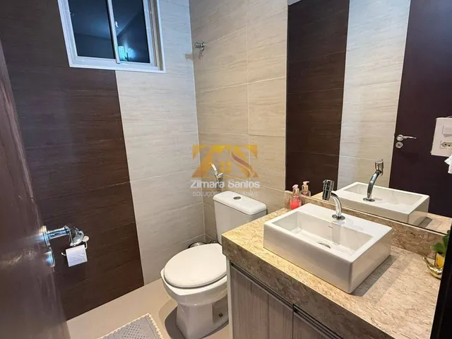 Imagem 11: Apartamento 3/4, Sendo 1 Suíte, 108 M² - 106 Sul (Arse 12) - Residencial Dubai
