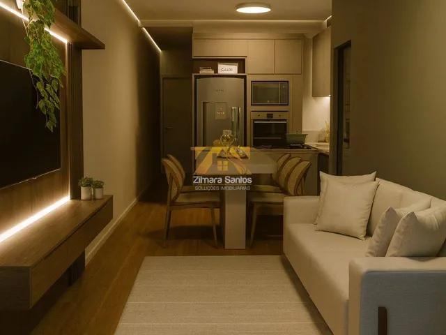 Imagem 9: Casa 2/4, Sendo 1 Suíte, 82 M² - 1503 Sul (Arso 151) - Palmas/To