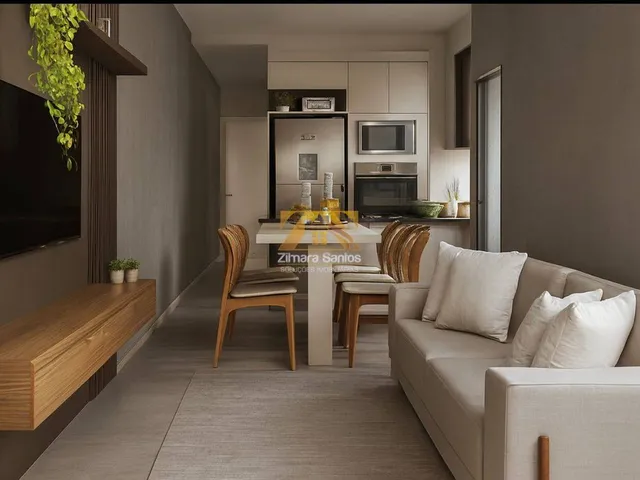 Imagem 15: Casa 2/4, Sendo 1 Suíte, 82 M² - 1503 Sul (Arso 151) - Palmas/To