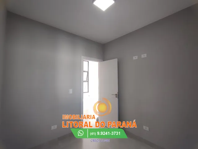 Imagem 12: Casa de Alvenaria com 3 dormitório e piscina