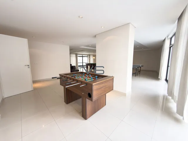 Imagem 12: Apartamento Padrão com 2 quartos, 1 vaga de garagem, 68m² privativos, no Batel