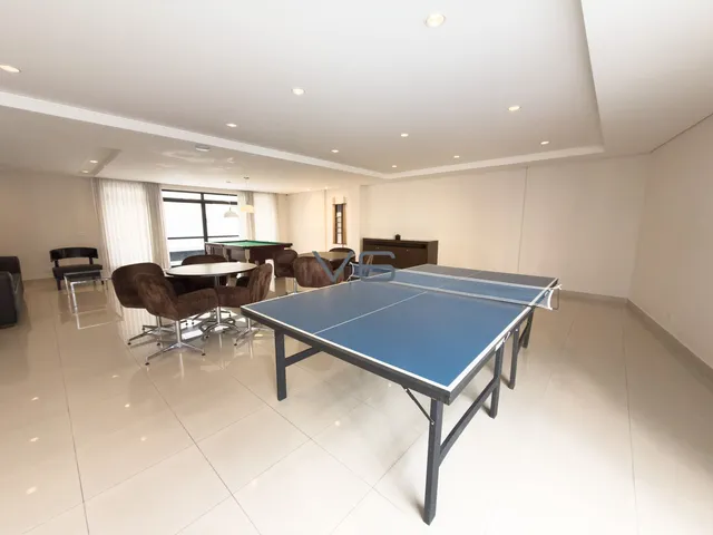 Imagem 7: Apartamento Padrão com 2 quartos, 1 vaga de garagem, 68m² privativos, no Batel