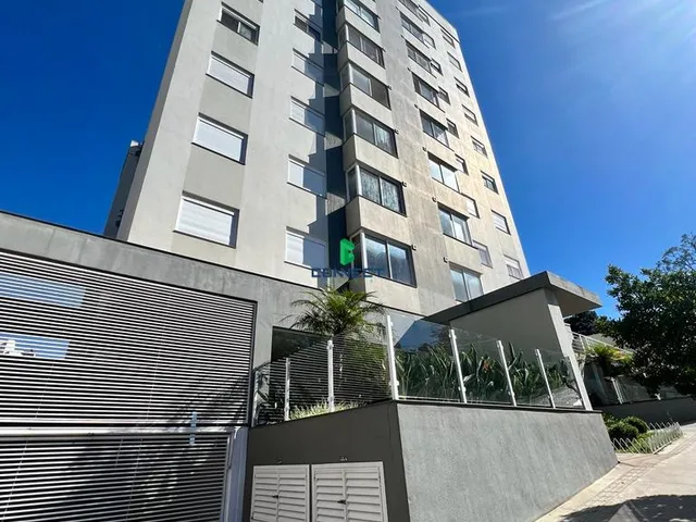 Imagem: APARTAMENTO NO BAIRRO IMIGRANTE!