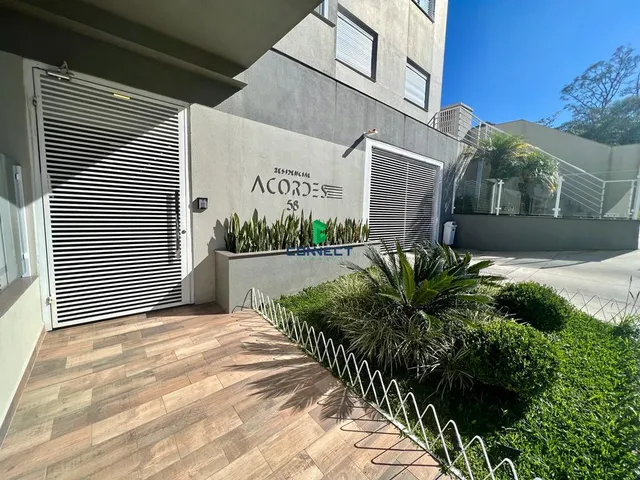 Imagem 2: APARTAMENTO NO BAIRRO IMIGRANTE!