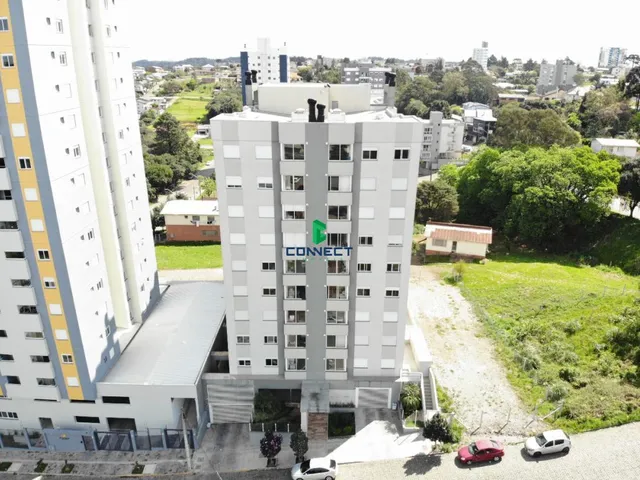 Imagem 4: APARTAMENTO NO BAIRRO IMIGRANTE!
