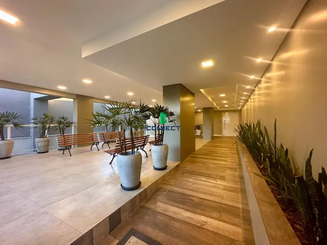 Imagem 1: APARTAMENTO NO BAIRRO IMIGRANTE!