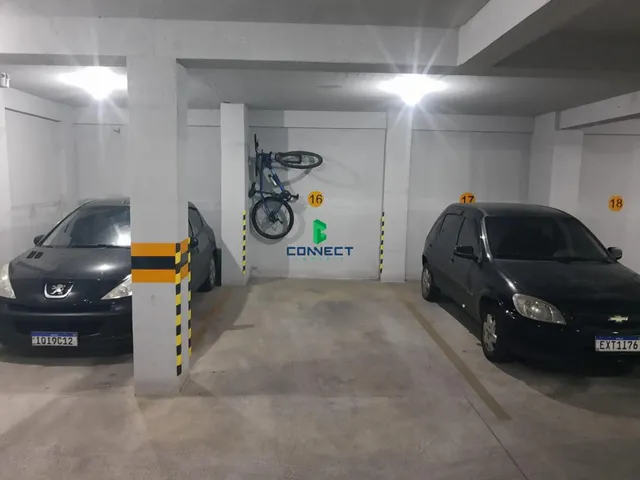 Imagem 5: APARTAMENTO NO BAIRRO IMIGRANTE!