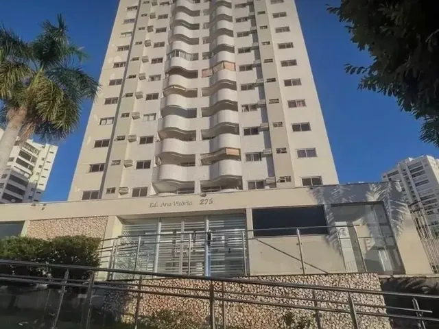 Imagem: Apartamento para venda, 3 quarto(s), Jardim