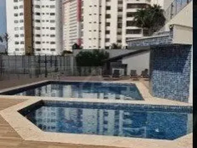 Imagem 4: Apartamento para venda, 3 quarto(s), Jardim Mariana, Cuiabá
