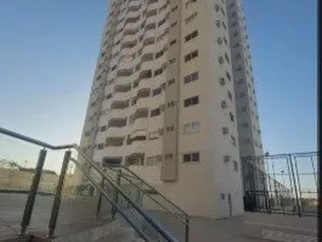 Imagem 9: Apartamento para venda, 3 quarto(s), Jardim Mariana, Cuiabá