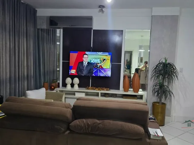Imagem 6: Apartamento para venda, 3 quarto(s), Jardim Mariana, Cuiabá