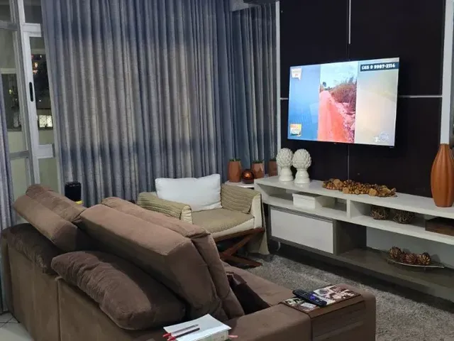 Imagem 10: Apartamento para venda, 3 quarto(s), Jardim Mariana, Cuiabá
