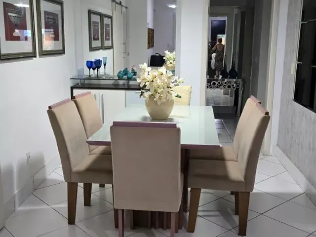 Imagem 12: Apartamento para venda, 3 quarto(s), Jardim Mariana, Cuiabá