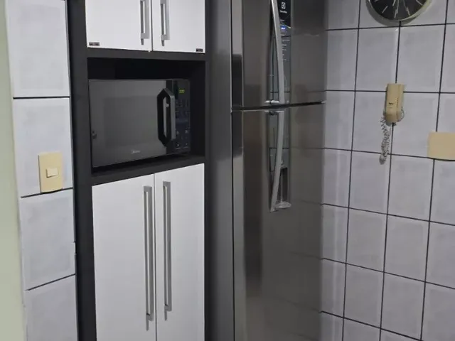Imagem 3: Apartamento para venda, 3 quarto(s), Jardim Mariana, Cuiabá