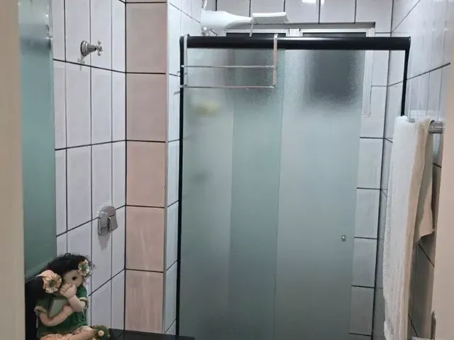 Imagem 16: Apartamento para venda, 3 quarto(s), Jardim Mariana, Cuiabá