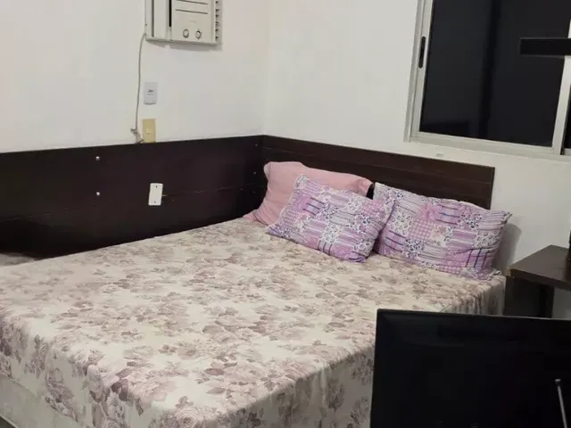 Imagem 13: Apartamento para venda, 3 quarto(s), Jardim Mariana, Cuiabá