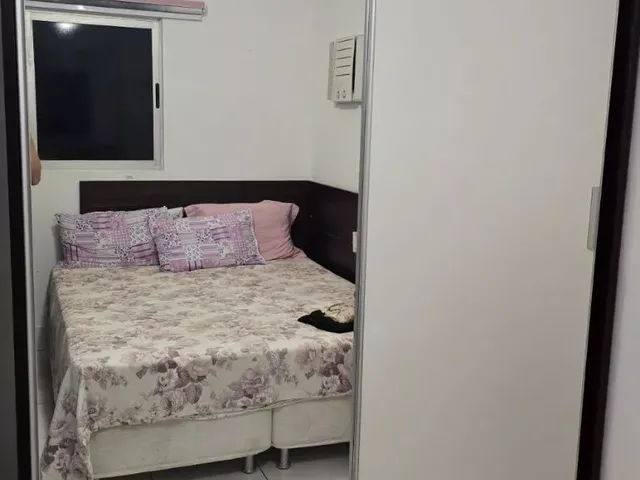 Imagem 15: Apartamento para venda, 3 quarto(s), Jardim Mariana, Cuiabá