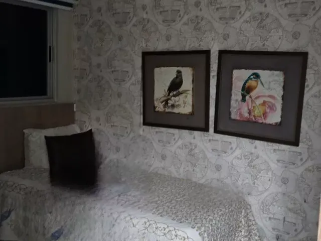 Imagem 7: Apartamento para venda, 3 quarto(s), Jardim Mariana, Cuiabá