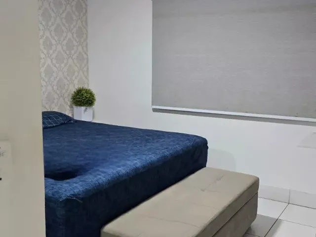 Imagem 5: Apartamento para venda, 3 quarto(s), Jardim Mariana, Cuiabá