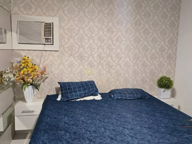 Imagem 11: Apartamento para venda, 3 quarto(s), Jardim Mariana, Cuiabá