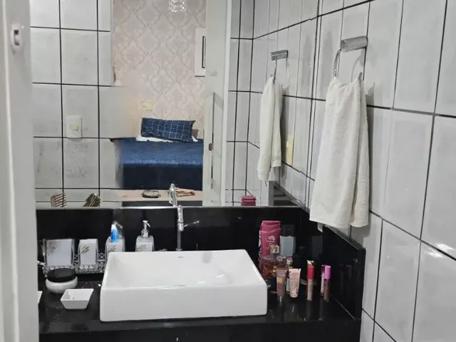 Imagem 2: Apartamento para venda, 3 quarto(s), Jardim Mariana, Cuiabá