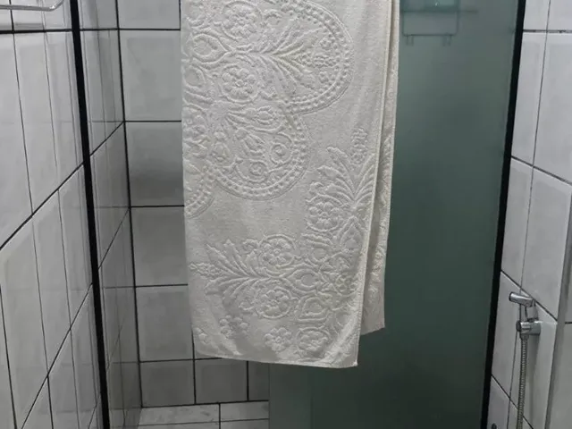 Imagem 8: Apartamento para venda, 3 quarto(s), Jardim Mariana, Cuiabá