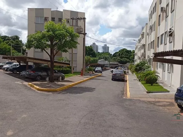Imagem: Oportunidade apartamento para venda 03 quartos