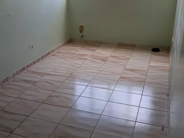 Imagem 6: Oportunidade apartamento para venda 03 quartos, por apenas R$215.000,00 - Bairro