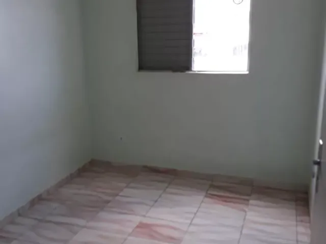 Imagem 7: Oportunidade apartamento para venda 03 quartos, por apenas R$215.000,00 - Bairro