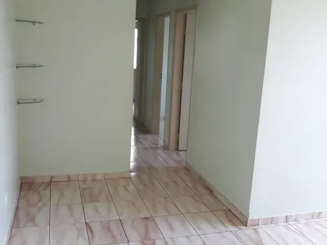 Imagem 4: Oportunidade apartamento para venda 03 quartos, por apenas R$215.000,00 - Bairro