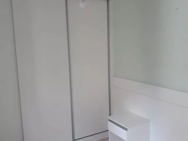 Imagem 2: Oportunidade apartamento para venda 03 quartos, por apenas R$215.000,00 - Bairro